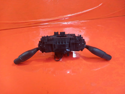 ebay-src:https://i.ebayimg.com/00/s/mtiwmfgxnjaw/z/vp8aaeswplbqlwiu/$_57.jpg