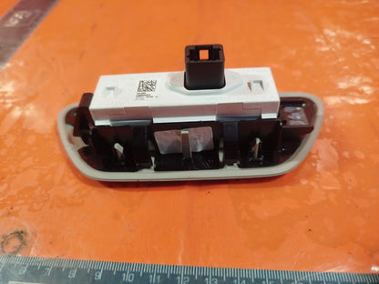 ✅2024 DACIA DUSTER JOURNEY ELECTRONIC MODULE 248602657R + WARRANTY A364 - Image 5
