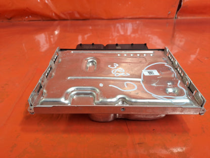 ✅2022 VW Golf GTE Engine Control Unit 04E907309FH + Warranty A388 - Image 10