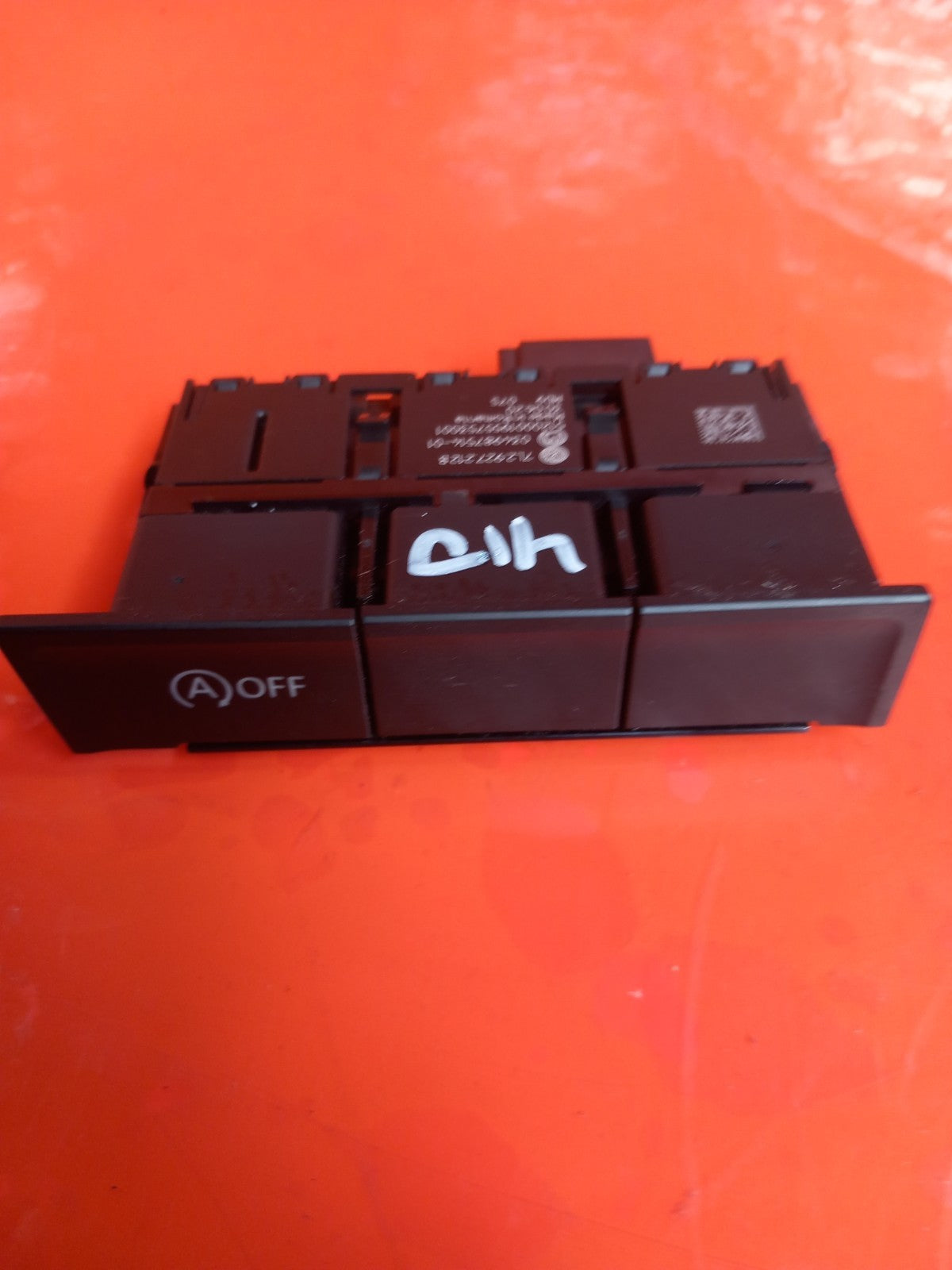 ebay-src:https://i.ebayimg.com/00/s/mtywmfgxmjaw/z/bzqaaesw4vzqujrr/$_57.jpg