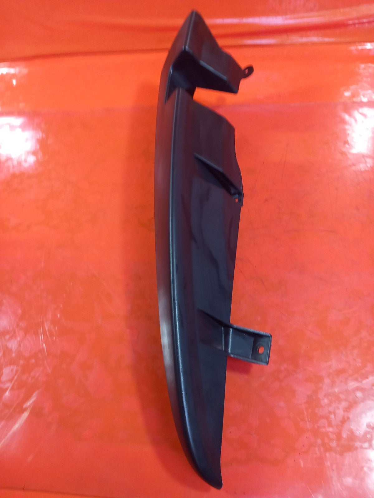 ebay-src:https://i.ebayimg.com/00/s/mtywmfgxmjaw/z/f3waaeswcqbqcy-o/$_57.jpg