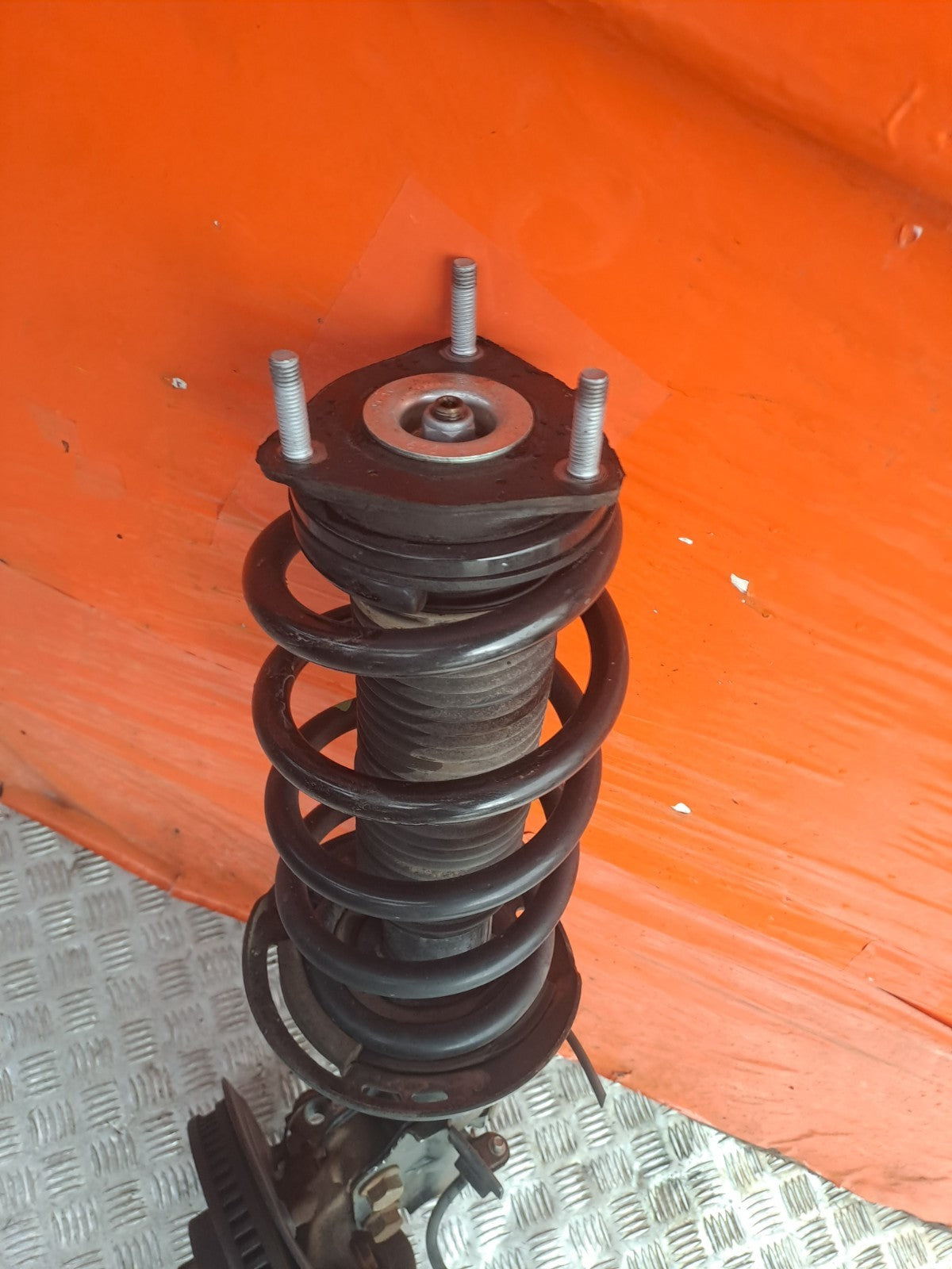 ebay-src:https://i.ebayimg.com/00/s/mtywmfgxmjaw/z/pfsaaesw69pqirow/$_57.jpg