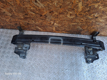 ebay-src:https://i.ebayimg.com/00/s/mtiwmfgxnjaw/z/dpsaaeswcgjo2xbr/$_57.jpg