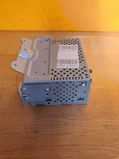 ✅FORD PUMA ST-LINE 1.0 PETROL 2022 STEREO RADIO HEAD UNIT H1BT18K810ZAU Warranty - Image 6