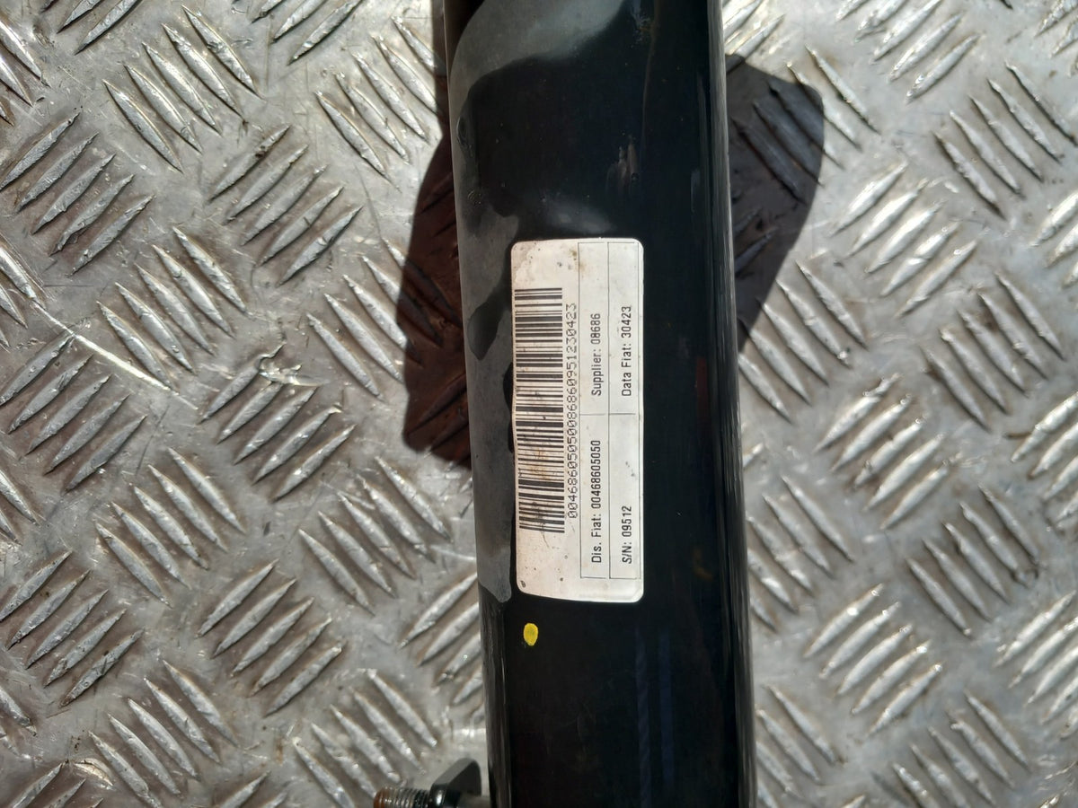 ebay-src:https://i.ebayimg.com/00/s/mtiwmfgxnjaw/z/h5waaesw~8jqeufk/$_57.jpg