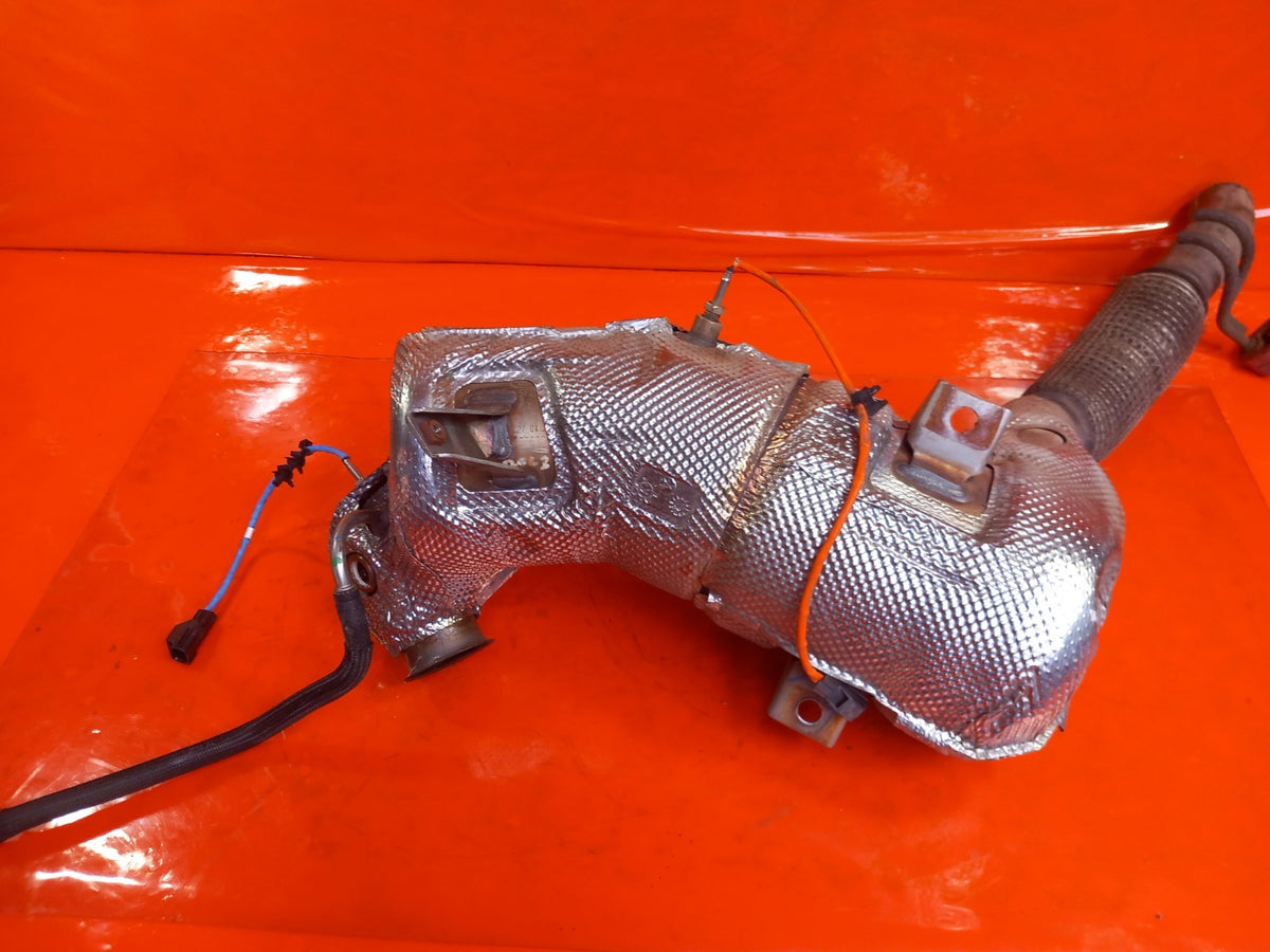 ebay-src:https://i.ebayimg.com/00/s/mtiwmfgxnjaw/z/si8aaesw-abqddmp/$_57.jpg