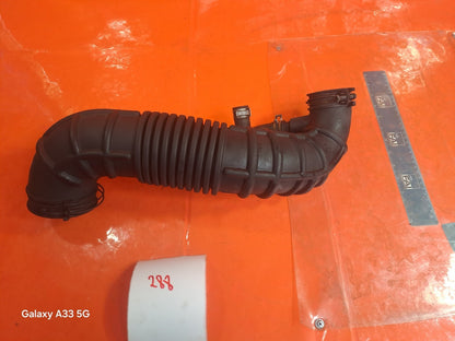 ✅SSANGYONG KORANDO LE 2.2 DIESEL 2018 AIR INTAKE PIPE 23510-34200 Warranty A288 - Image 2