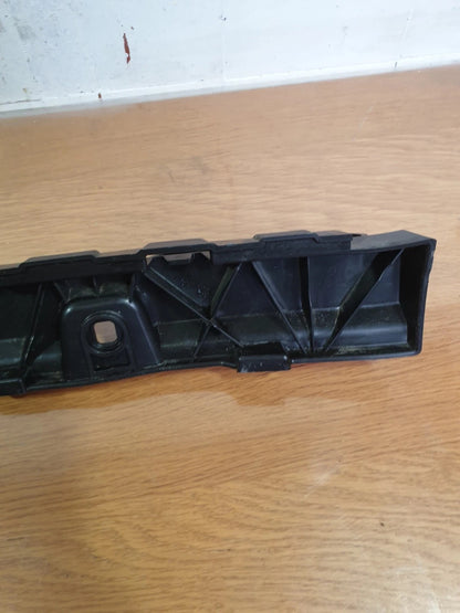 ebay-src:https://i.ebayimg.com/00/s/mtywmfgxmjaw/z/dhkaaeswlphqjquv/$_57.jpg