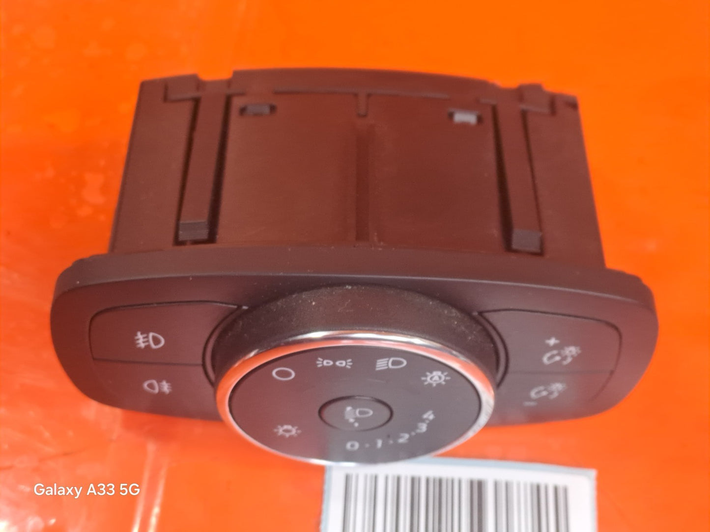 ebay-src:https://i.ebayimg.com/00/s/mtiwmfgxnjaw/z/hqmaaeswdndo6pbv/$_57.jpg
