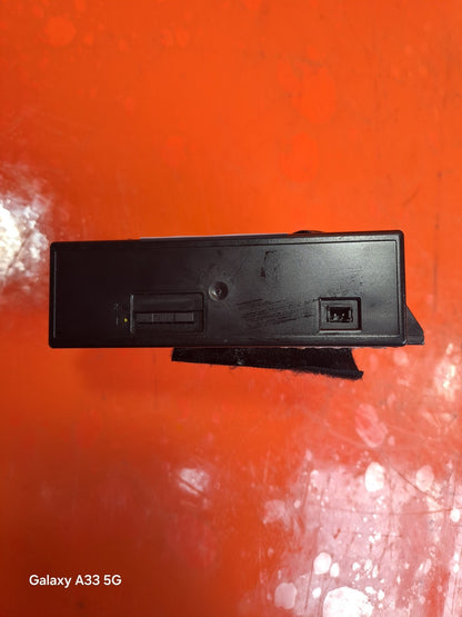 ebay-src:https://i.ebayimg.com/00/s/mtywmfgxmjaw/z/dk8aaeswqmdowipi/$_57.jpg