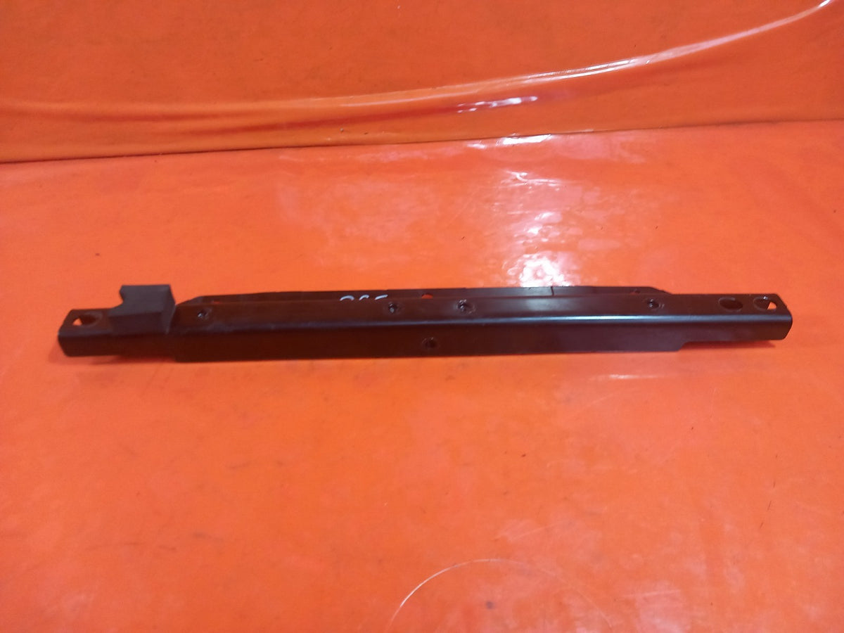 ebay-src:https://i.ebayimg.com/00/s/mtiwmfgxnjaw/z/u6eaaeswts5qs78g/$_57.jpg