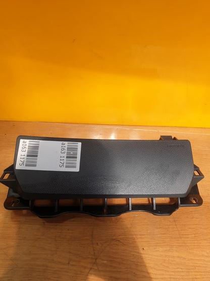 ebay-src:https://i.ebayimg.com/00/s/mtywmfgxmjaw/z/ze8aaosw74pmgr0y/$_57.jpg