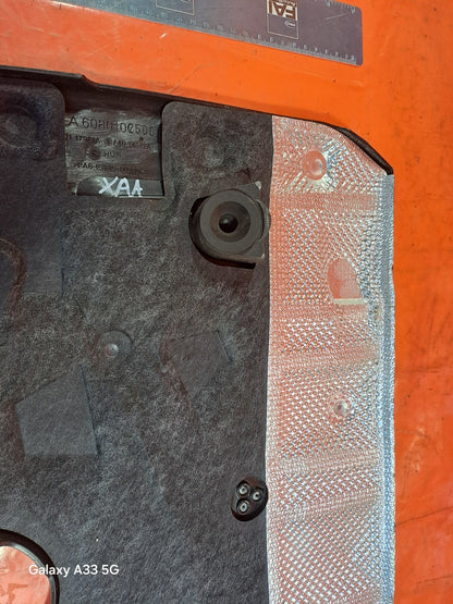 ebay-src:https://i.ebayimg.com/00/s/mtywmfgxmjaw/z/pnqaaeswmc1p61uw/$_57.jpg