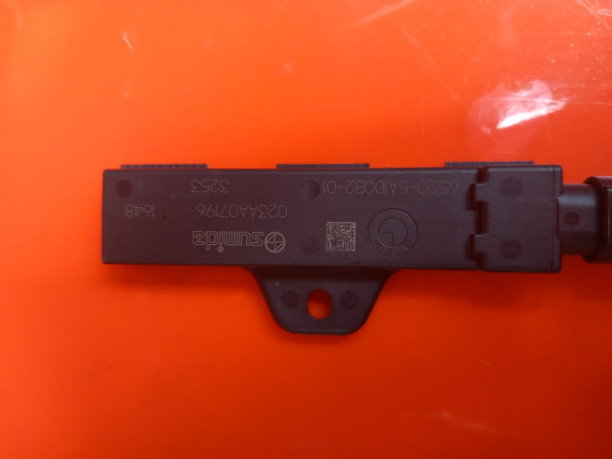 ebay-src:https://i.ebayimg.com/00/s/mtiwmfgxnjaw/z/l0waaesw1stqwmc~/$_57.jpg