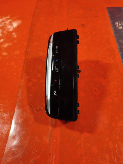 ebay-src:https://i.ebayimg.com/00/s/mtywmfgxmjaw/z/3qeaaesw9evo6bcq/$_57.jpg