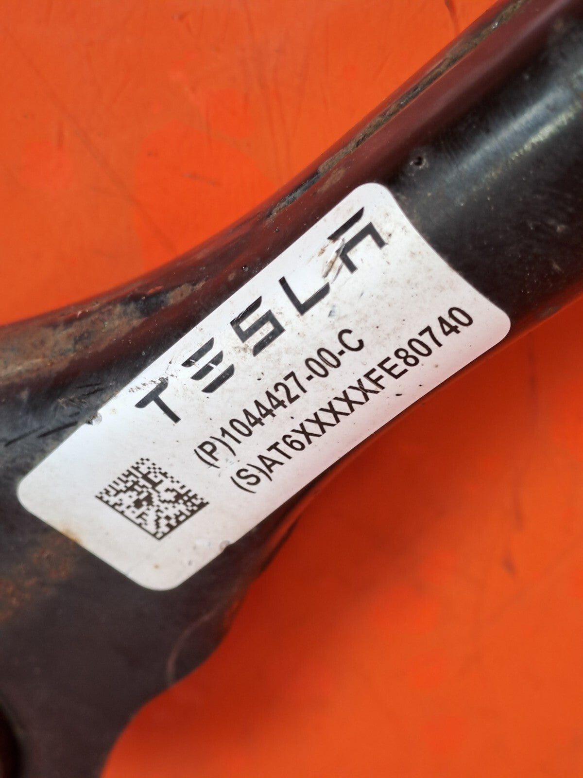 ebay-src:https://i.ebayimg.com/00/s/mtywmfgxmjaw/z/bgsaaosw7evn87yw/$_57.jpg