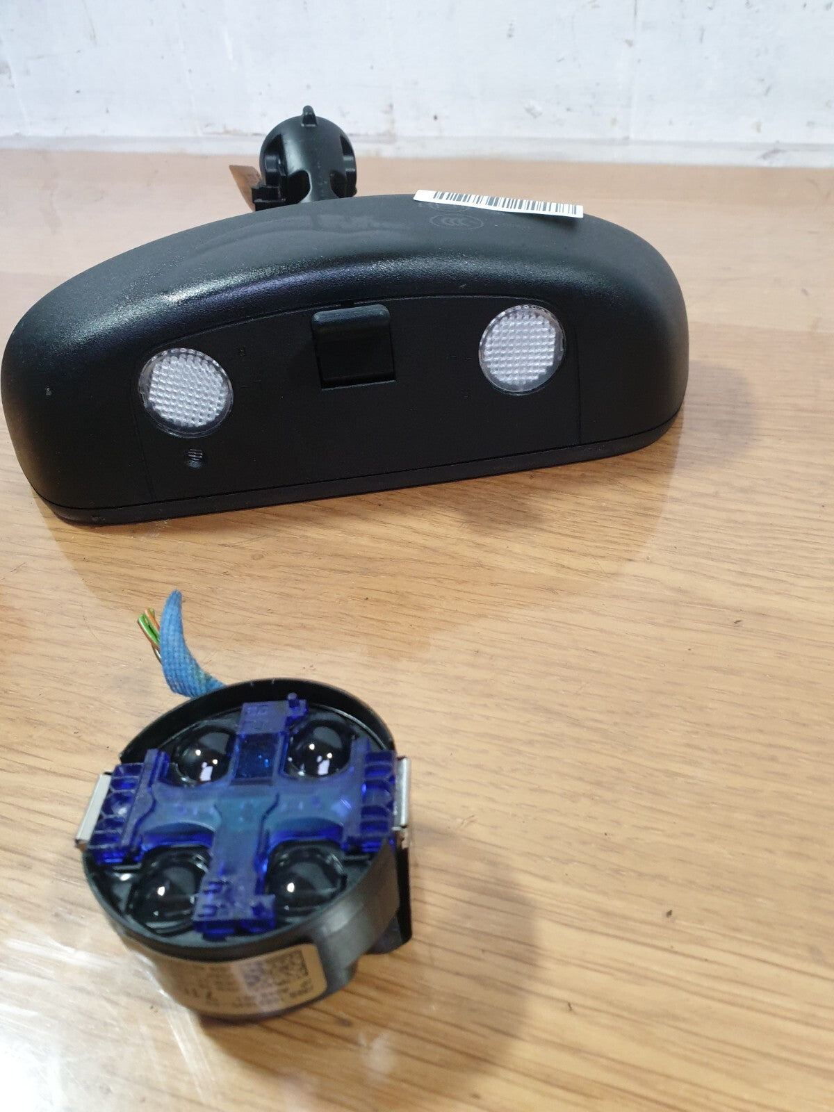 ebay-src:https://i.ebayimg.com/00/s/mtywmfgxmjaw/z/bbeaaoswzmlmydb1/$_57.jpg