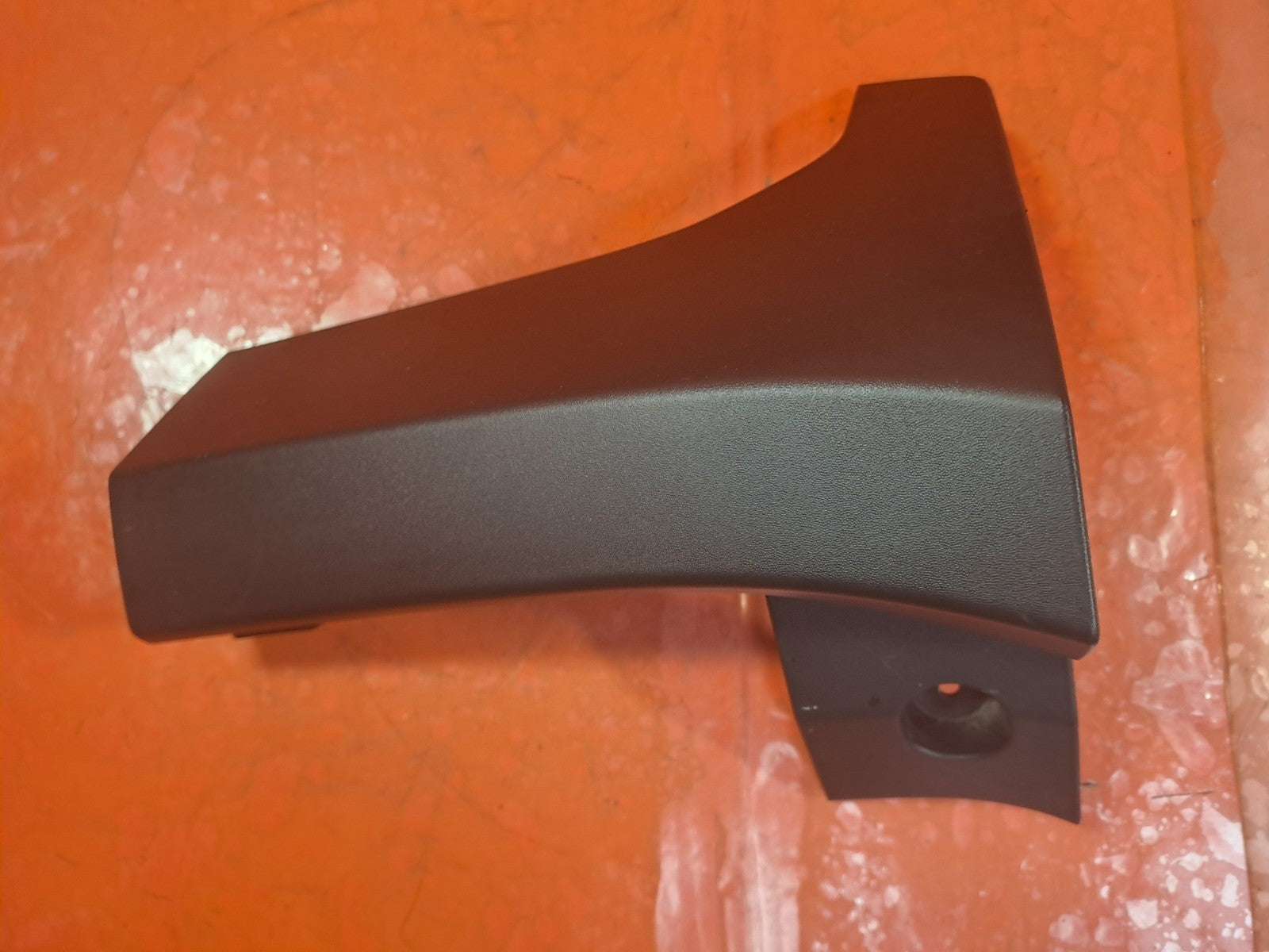 ebay-src:https://i.ebayimg.com/00/s/mtiwmfgxnjaw/z/ax0aaeswultpqiow/$_57.jpg