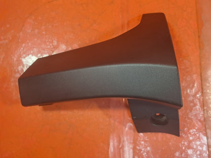 ebay-src:https://i.ebayimg.com/00/s/mtiwmfgxnjaw/z/ax0aaeswultpqiow/$_57.jpg