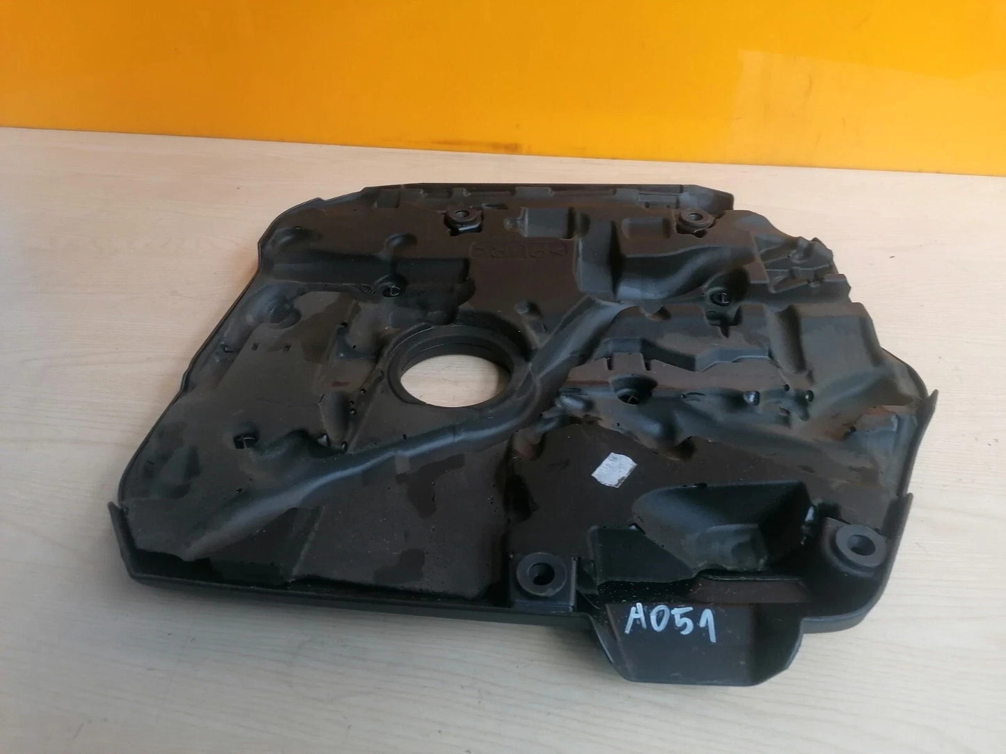 ebay-src:https://i.ebayimg.com/00/s/mtiwmfgxnjaw/z/uwiaaeswjapp8kn2/$_57.jpg
