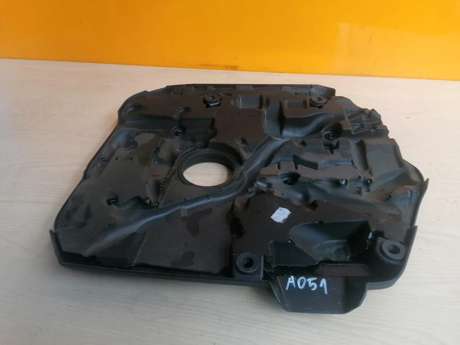 ebay-src:https://i.ebayimg.com/00/s/mtiwmfgxnjaw/z/uwiaaeswjapp8kn2/$_57.jpg