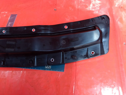✅Jaguar I-Pace Ev400 X590 2020 Bonnet Pedestrian Arbag J9C316E636AG Warranty - Image 6