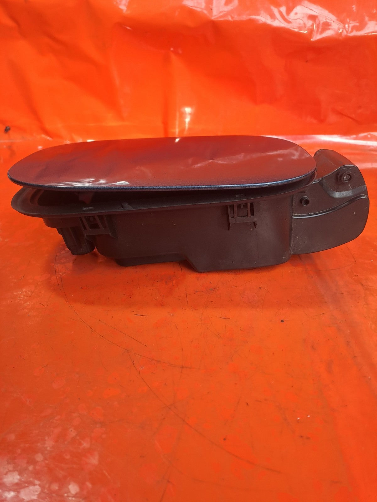 ebay-src:https://i.ebayimg.com/00/s/mtywmfgxmjaw/z/nfgaaeswrihplvcu/$_57.jpg