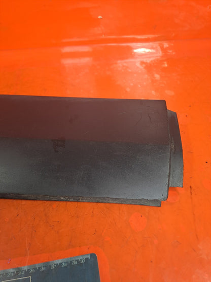 ✅2016 LAND ROVER DISCOVERY SPORT L550 REAR RIGHT DOOR MOLDING FK72-274A48-ACW - Image 4