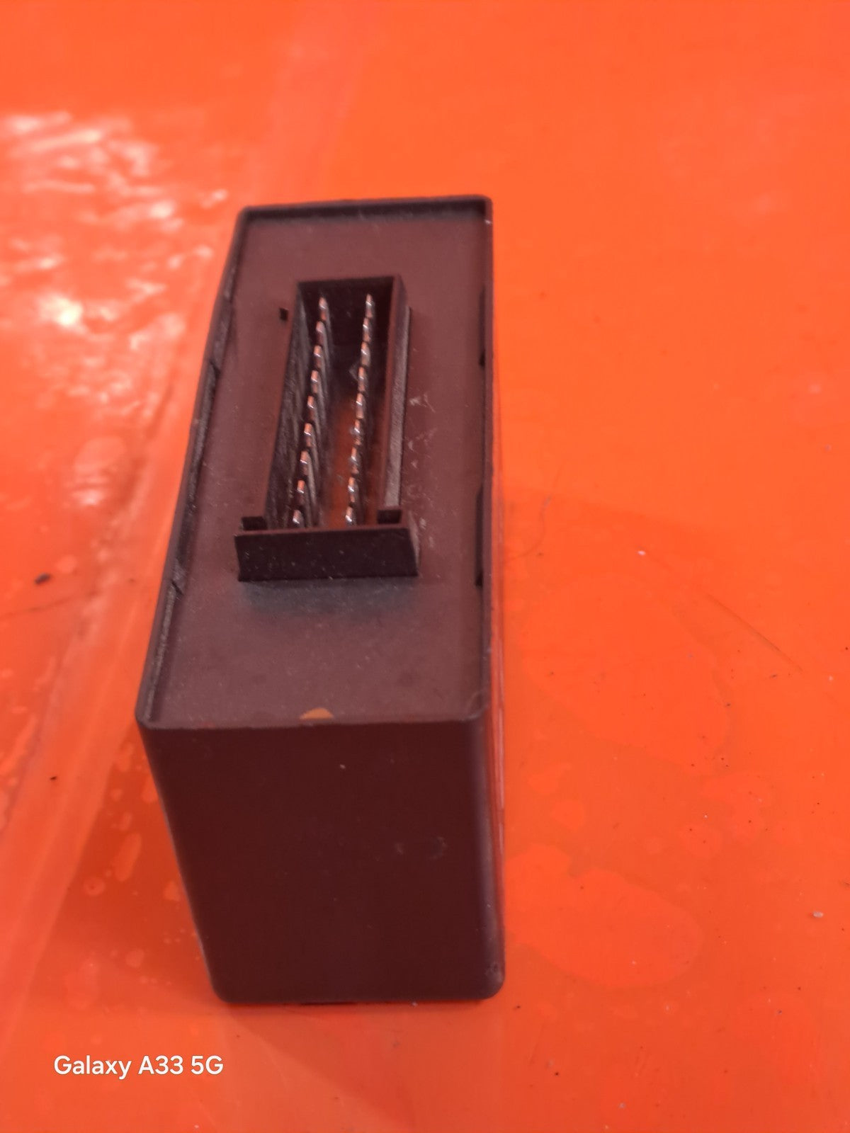 ebay-src:https://i.ebayimg.com/00/s/mtywmfgxmjaw/z/n1eaaeswtkno57-w/$_57.jpg