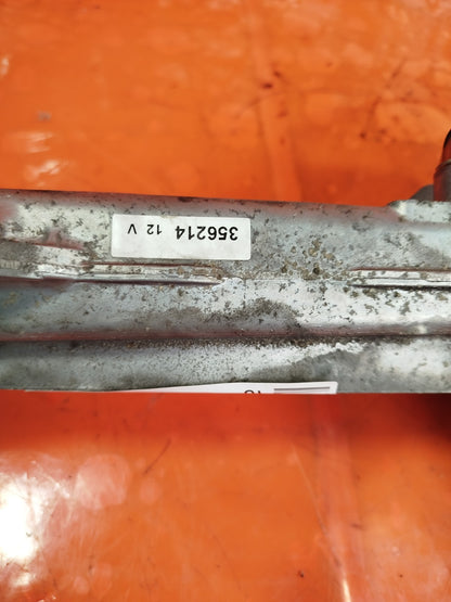 ✅VOLVO XC60 SE AWD 2.4 DIESEL 2012 EGR COOLER & THROTTLE BODY 31325030 31216665 - Image 7