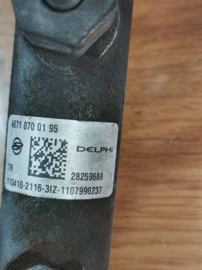 ebay-src:https://i.ebayimg.com/00/s/mtywmfgxmjaw/z/zx0aaoswmudotjwu/$_57.png