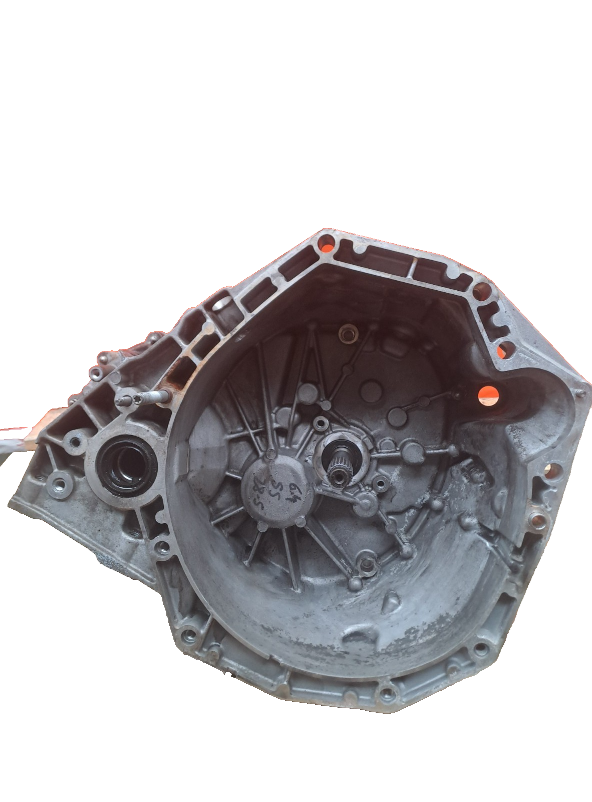ebay-src:https://i.ebayimg.com/00/s/mtywmfgxmtgy/z/cg0aaeswtmvqrjvw/$_57.png