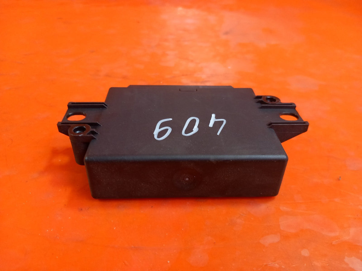 Ford Transit Custom 2.0 Diesel 2016 Parking Aid Control Module GK2T15K866AB A409 - Image 11
