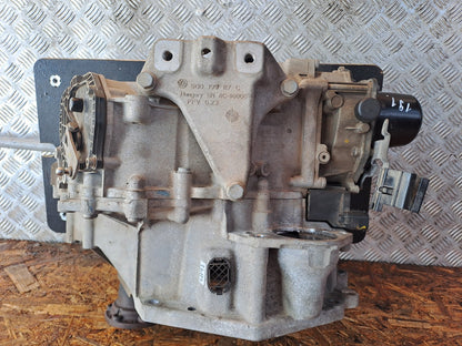 ebay-src:https://i.ebayimg.com/00/s/mtiwmfgxnjaw/z/gjeaaeswwxpo2dwe/$_57.jpg