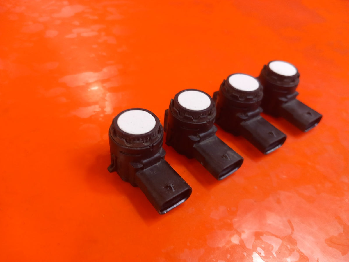 ebay-src:https://i.ebayimg.com/00/s/mtiwmfgxnjaw/z/ev8aaeswlr9qn7ir/$_57.jpg