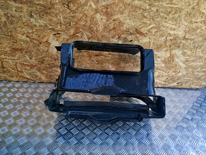 ebay-src:https://i.ebayimg.com/00/s/mtiwmfgxnjaw/z/kieaaosw8knn2cjc/$_57.jpg