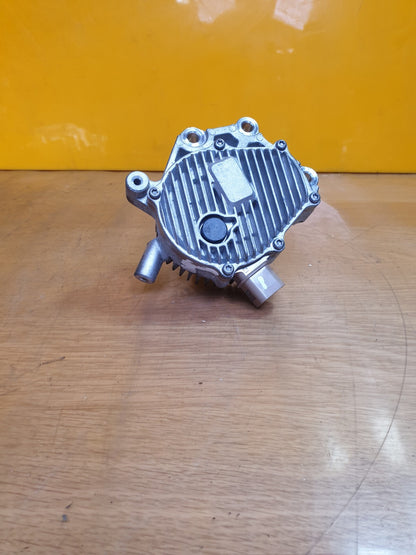 ✅2023 HYUNDAI I20 MK3 ELECTRIC WATER PUMP VALVE 35200-07000 + WARRANTY A180 - Image 6