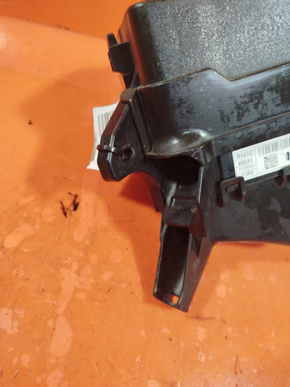 ✅HYUNDAI KONA 1.0 PETROL 2019 FUSE BOX 91212-J9241 Warranty A258 - Image 7
