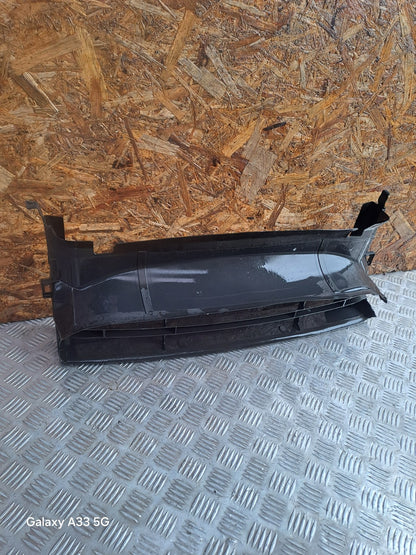 ✅BMW 118D F21 1 Series Sport 2.0 Diesel 2016 Radiator Air Duct Lower Panel A122 - Image 9