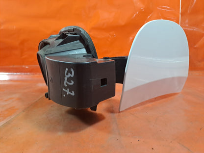 ebay-src:https://i.ebayimg.com/00/s/mtiwmfgxnjaw/z/wjcaaeswl6fpspjl/$_57.jpg