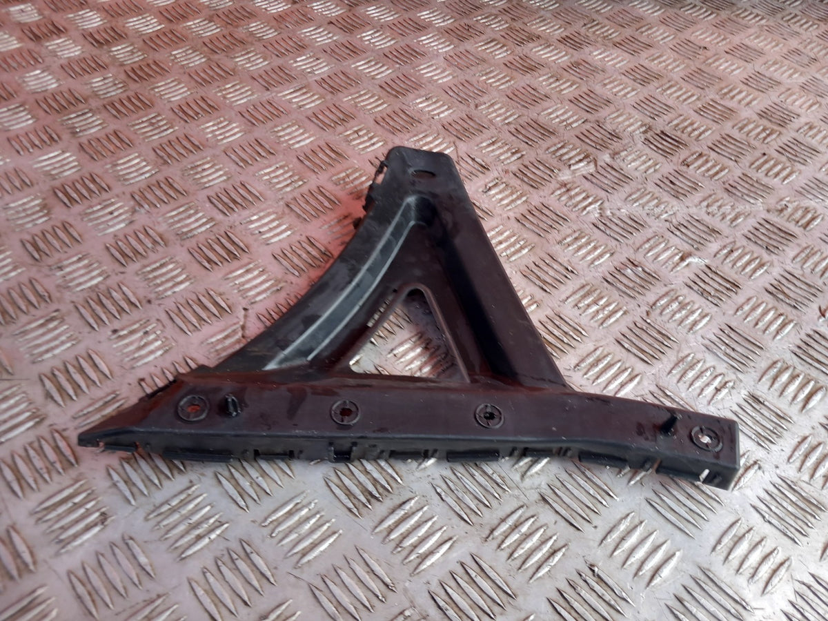 ebay-src:https://i.ebayimg.com/00/s/mtiwmfgxnjaw/z/0toaaeswx4hqx4jc/$_57.jpg