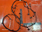 ✅RENAULT CLIO V 1.6 PETROL 2025 REAR BUMPER WIRING LOOM 240151891R Warranty A331 - Image 1