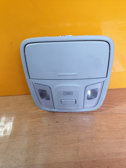ebay-src:https://i.ebayimg.com/00/s/mtywmfgxmjaw/z/40yaaoswso9mjasg/$_57.jpg