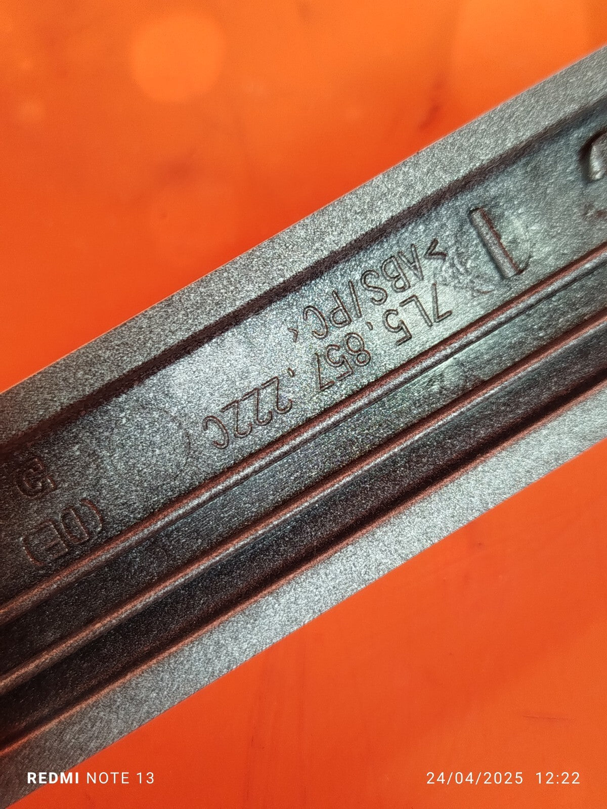 ebay-src:https://i.ebayimg.com/00/s/mtywmfgxmjaw/z/rtsaaosw7njodw8j/$_57.jpg