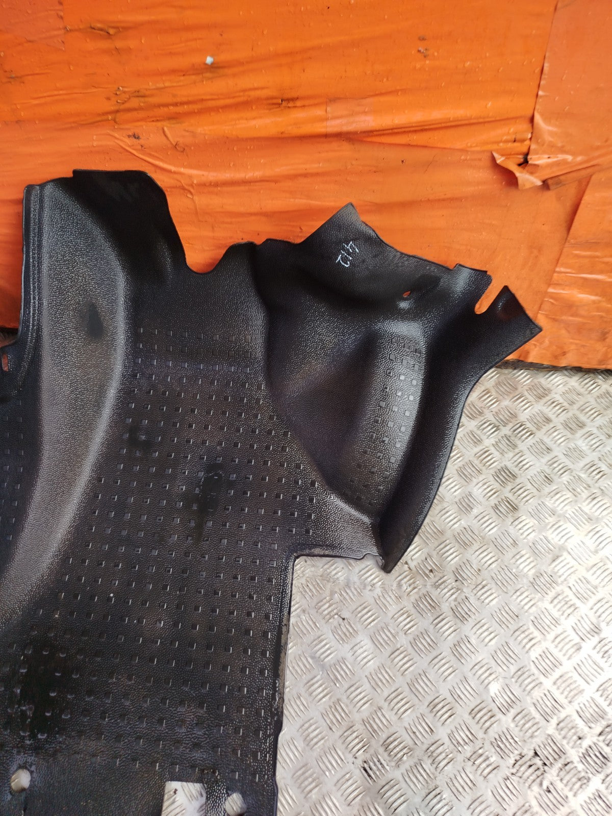 ebay-src:https://i.ebayimg.com/00/s/mtywmfgxmjaw/z/350aaeswxnxqtl0v/$_57.jpg