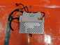 ✅2023 FORD PUMA TITANIUM STEREO HEAD UNIT M1BT-18K810-LNA + WARRANTY A328 - Image 1