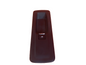 2024 Ford Transit Custom Electric Window Switch Front Left PZ31-V240A40-DBW A406 - Image 1