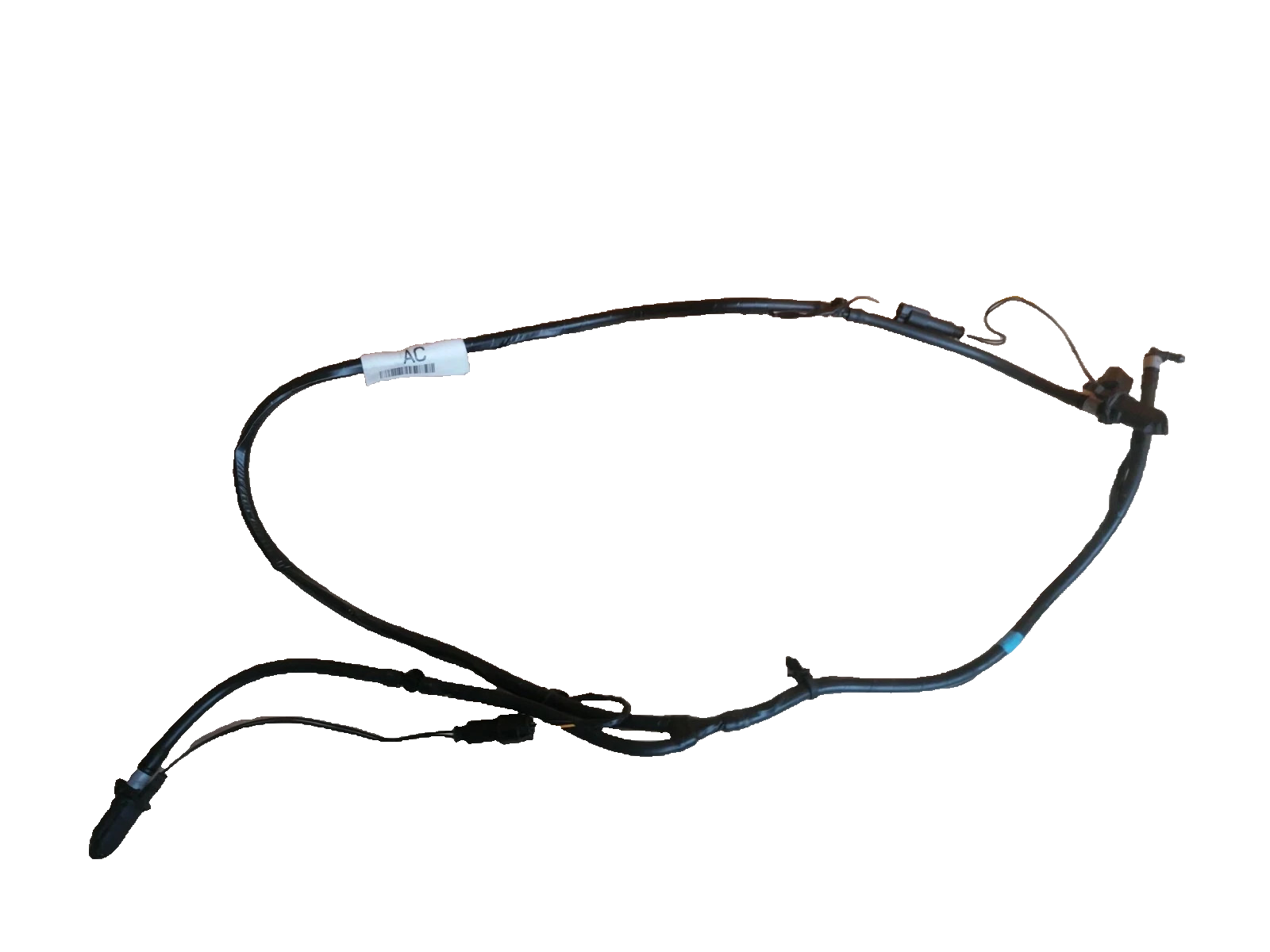ebay-src:https://i.ebayimg.com/00/s/mtiwmfgxnjaw/z/fvaaaesw16pqatgd/$_57.png