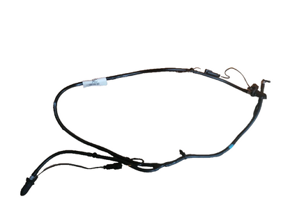 ebay-src:https://i.ebayimg.com/00/s/mtiwmfgxnjaw/z/fvaaaesw16pqatgd/$_57.png