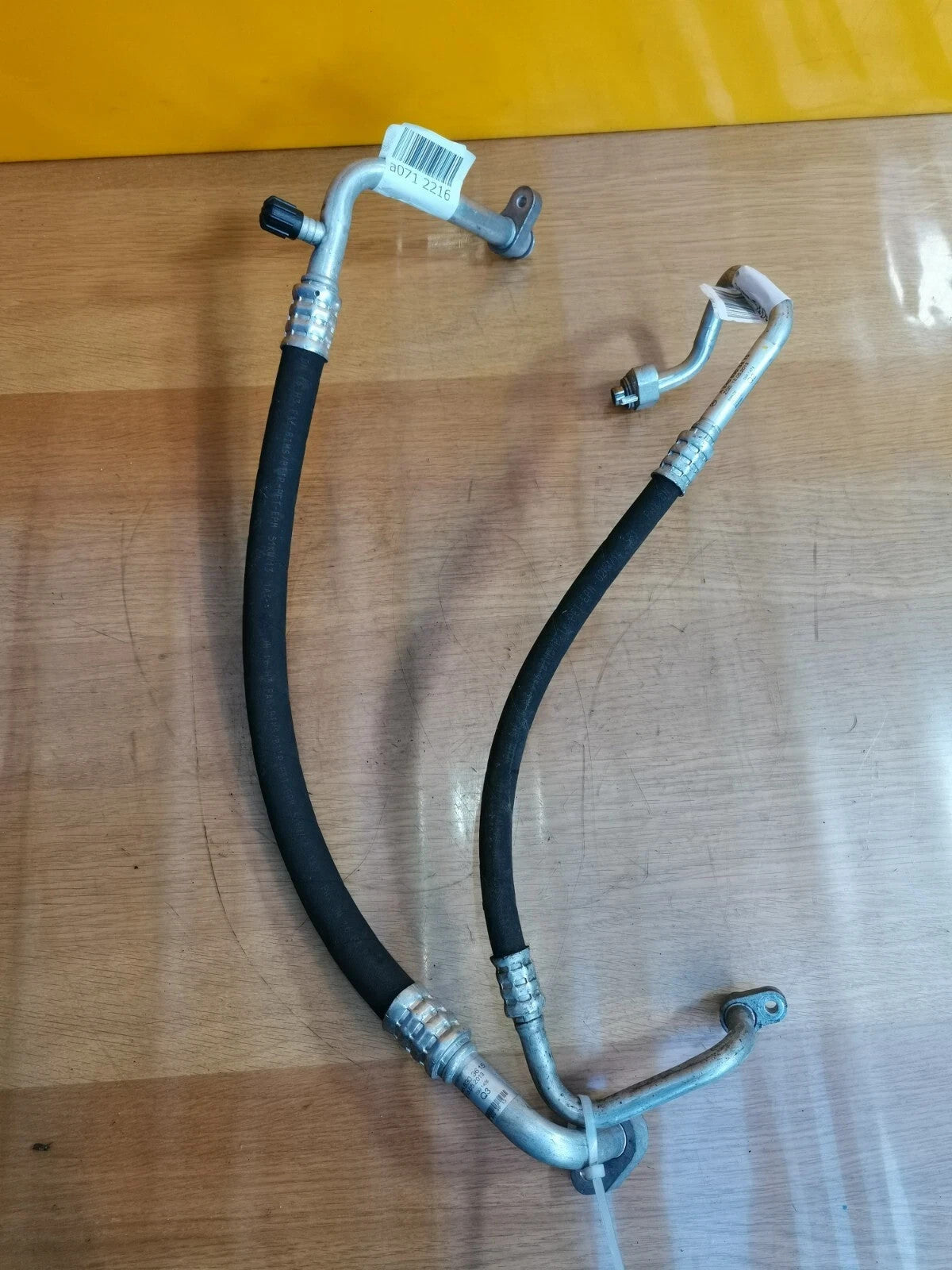 ebay-src:https://i.ebayimg.com/00/s/mtywmfgxmjaw/z/qlkaaeswaafp~b24/$_57.jpg